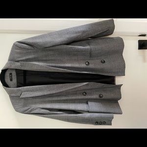La Redoute Blazer
